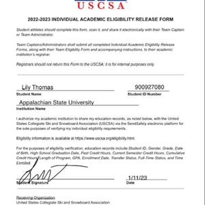 Meet your Posher, Aiden